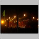 2005-07-08 - 23-07-42 Seeed.JPG